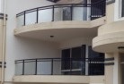 Goomerialuminium-balustrades-110.jpg; ?>