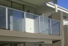Goomerialuminium-balustrades-112.jpg; ?>
