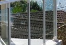 Goomerialuminium-balustrades-123.jpg; ?>