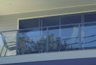 Goomerialuminium-balustrades-124.jpg; ?>