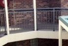 Goomerialuminium-balustrades-168.jpg; ?>