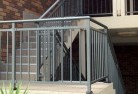 Goomerialuminium-balustrades-171.jpg; ?>