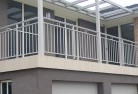 Goomerialuminium-balustrades-209.jpg; ?>