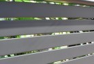 Goomerialuminium-balustrades-31.jpg; ?>