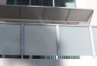 Goomerialuminium-balustrades-54.jpg; ?>
