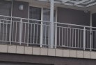 Goomerialuminium-balustrades-56.jpg; ?>