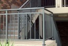 Goomerialuminium-balustrades-68.jpg; ?>