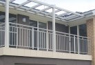 Goomerialuminium-balustrades-72.jpg; ?>