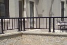 Goomerialuminium-balustrades-93.jpg; ?>