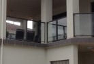 Goomerialuminium-balustrades-9.jpg; ?>